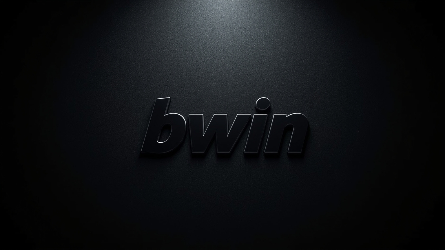 bwincasino.shop